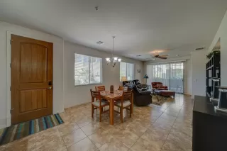 Photo #2: 6163368 Listing
