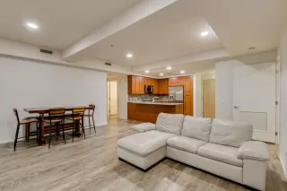 Photo #4: 6163370 Listing 
