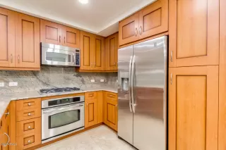 Photo #6: 6163370 Listing 