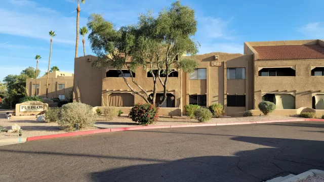 MLS: 6163417 Condo For Sale