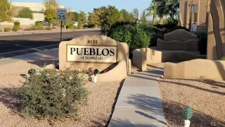 Photo #1: 6163417 Listing