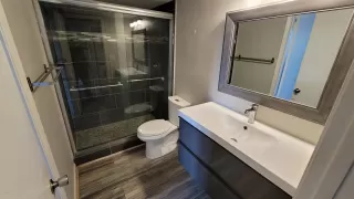 Photo #2: 6163417 Listing