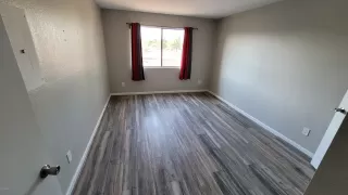 Photo #3: 6163417 Listing