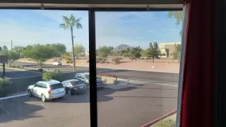 Photo #4: 6163417 Listing