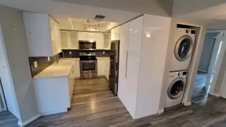 Photo #6: 6163417 Listing