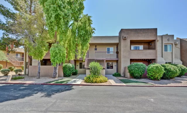 MLS: 6163441 Condo For Sale