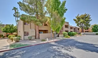 Photo #1: 6163441 Listing