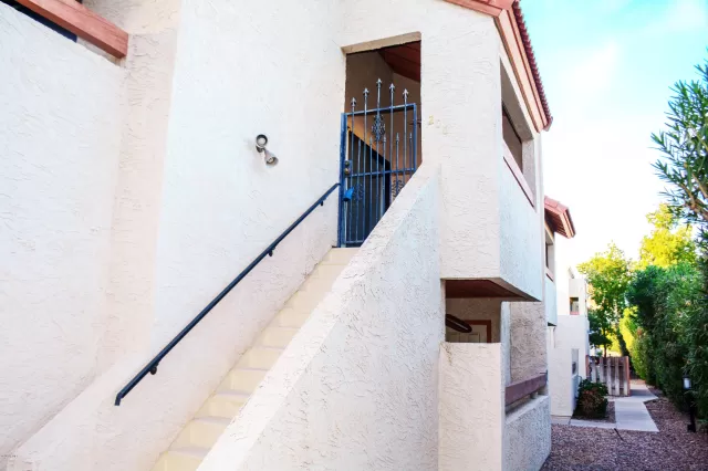 MLS: 6163450 Condo For Sale