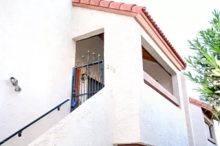 Photo #1: 6163450 Listing 