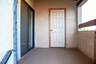 Photo #2: 6163450 Listing 