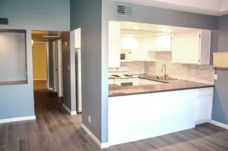 Photo #3: 6163450 Listing 