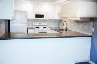 Photo #4: 6163450 Listing 