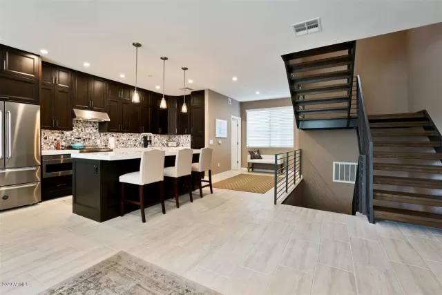 MLS: 6163559 Condo For Sale