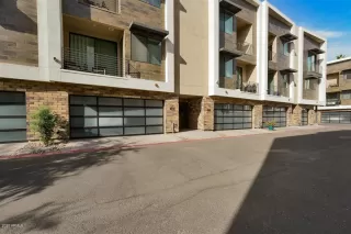 Photo #1: 6163559 Listing