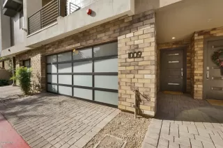 Photo #2: 6163559 Listing