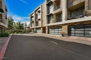 Photo #3: 6163559 Listing