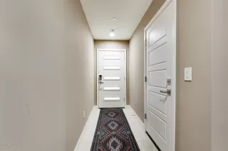 Photo #6: 6163559 Listing