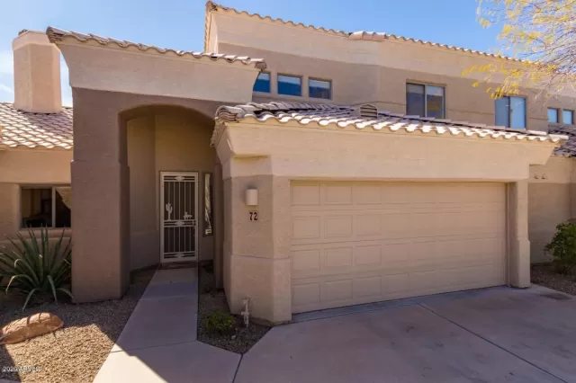 MLS: 6163574 Condo For Sale