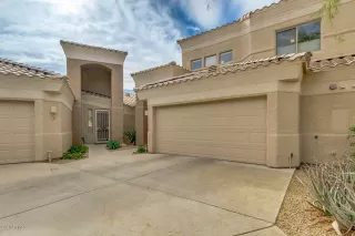 Photo #1: 6163574 Listing