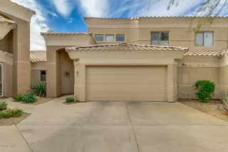 Photo #2: 6163574 Listing