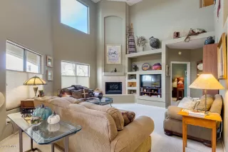 Photo #3: 6163574 Listing