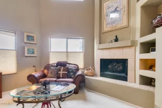 Photo #4: 6163574 Listing