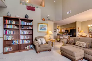 Photo #5: 6163574 Listing