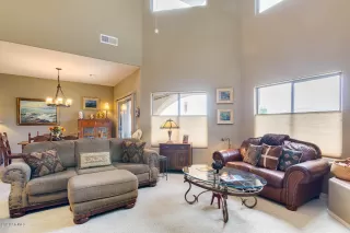 Photo #6: 6163574 Listing