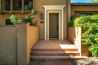 Photo #2: 6163586 Listing 