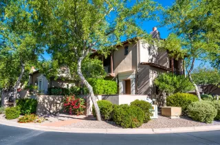 Photo #1: 6163588 Listing