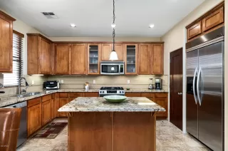 Photo #4: 6163588 Listing