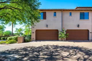 Photo #5: 6163588 Listing