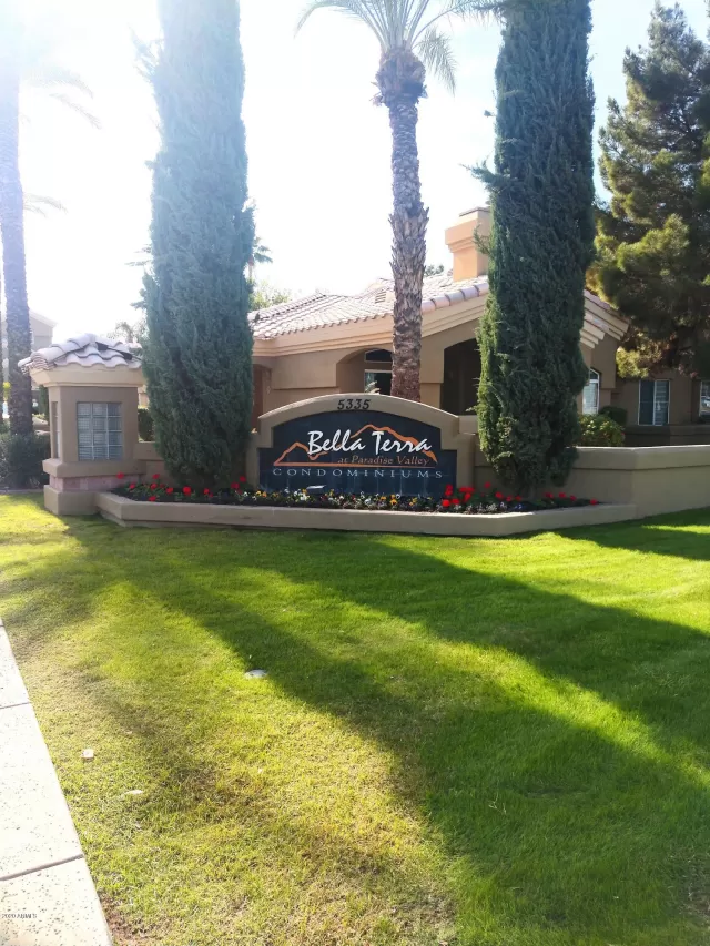 MLS: 6163640 Condo For Sale