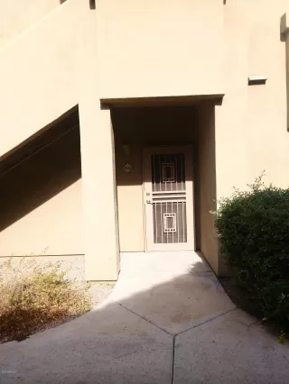 Photo #1: 6163640 Listing 