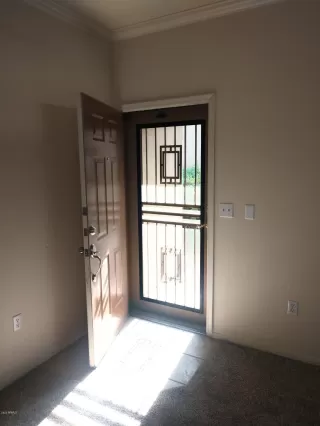 Photo #2: 6163640 Listing 