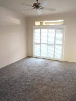 Photo #3: 6163640 Listing 