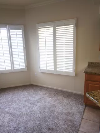 Photo #6: 6163640 Listing 