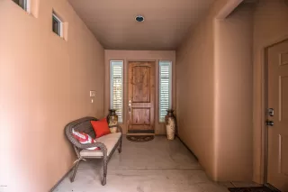 Photo #1: 6163679 Listing