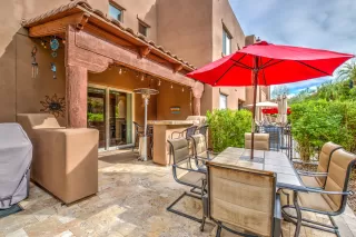 Photo #2: 6163679 Listing