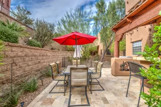 Photo #3: 6163679 Listing