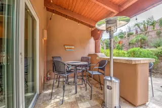 Photo #4: 6163679 Listing