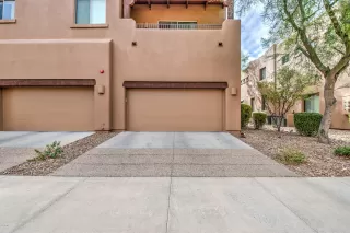 Photo #5: 6163679 Listing