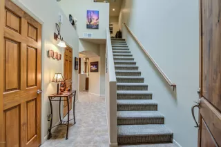 Photo #6: 6163679 Listing