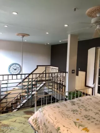 Photo #2: 6163695 Listing 