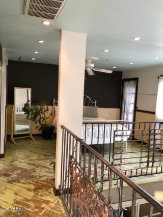Photo #4: 6163695 Listing 