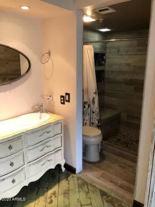 Photo #5: 6163695 Listing 