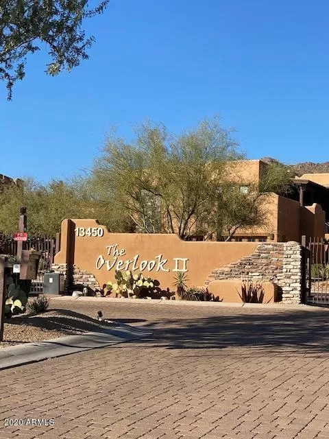MLS: 6163805 Condo For Sale