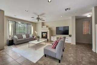 Photo #1: 6163805 Listing