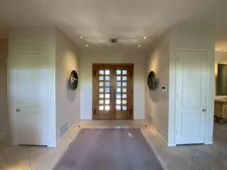 Photo #1: 6164073 Listing