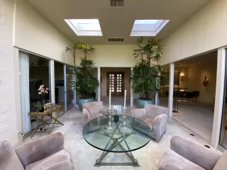 Photo #2: 6164073 Listing